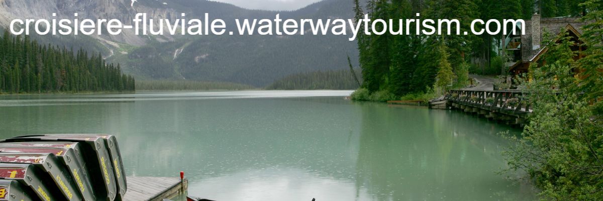 croisiere-fluviale.waterwaytourism.com